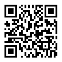 qrcode_for_gh_d3ad5f675cb0_158.jpg